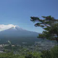 东京自由行